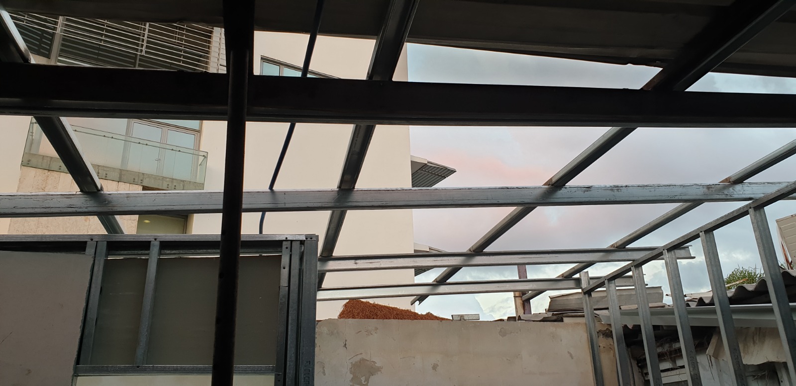 WhatsApp Image 2021-10-29 at 3.26.44 PM (2).jpeg